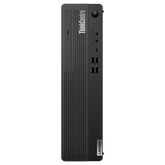 ThinkCentre M75s Gen 5 (AMD) Small Form Factor PC